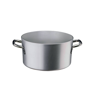 Tender Alu Cass.F.Da 2/M 20