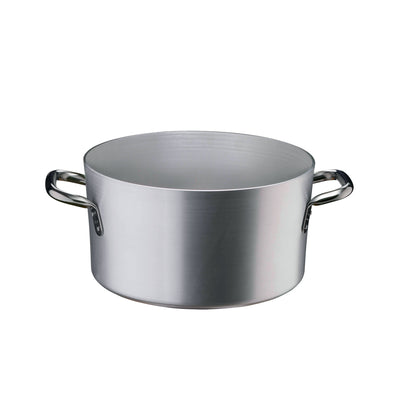 Tender Alu Cass.F.Da 2/M 28