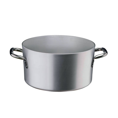 Tender Alu Cass.F.Da 2/M 36