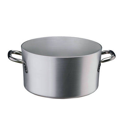 Tender Alu Cass.F.Da 2/M 45