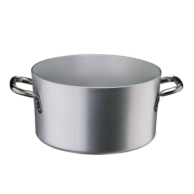 Tender Alu Cass.F.Da 2/M 50 145564