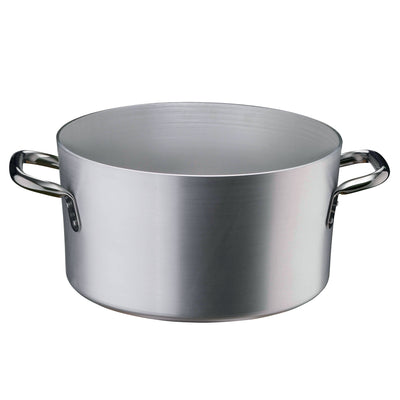 Tender Alu Cass.F.Da 2/M 60