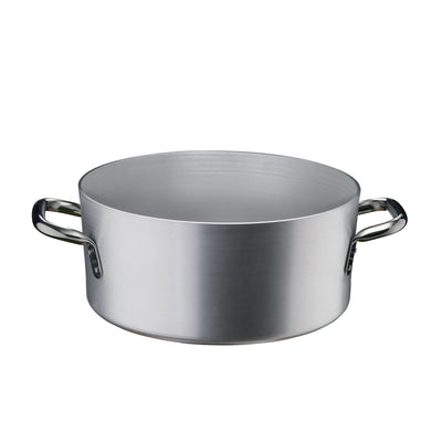 Tender Alu Cass.B.Sa 2/M 40