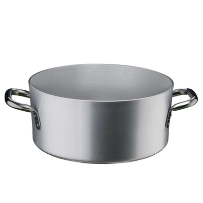 Tender Alu Cass.B.Sa 2/M 60