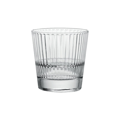 Vdv Diva 2.4.6 bicchierie Vino 30 65238M