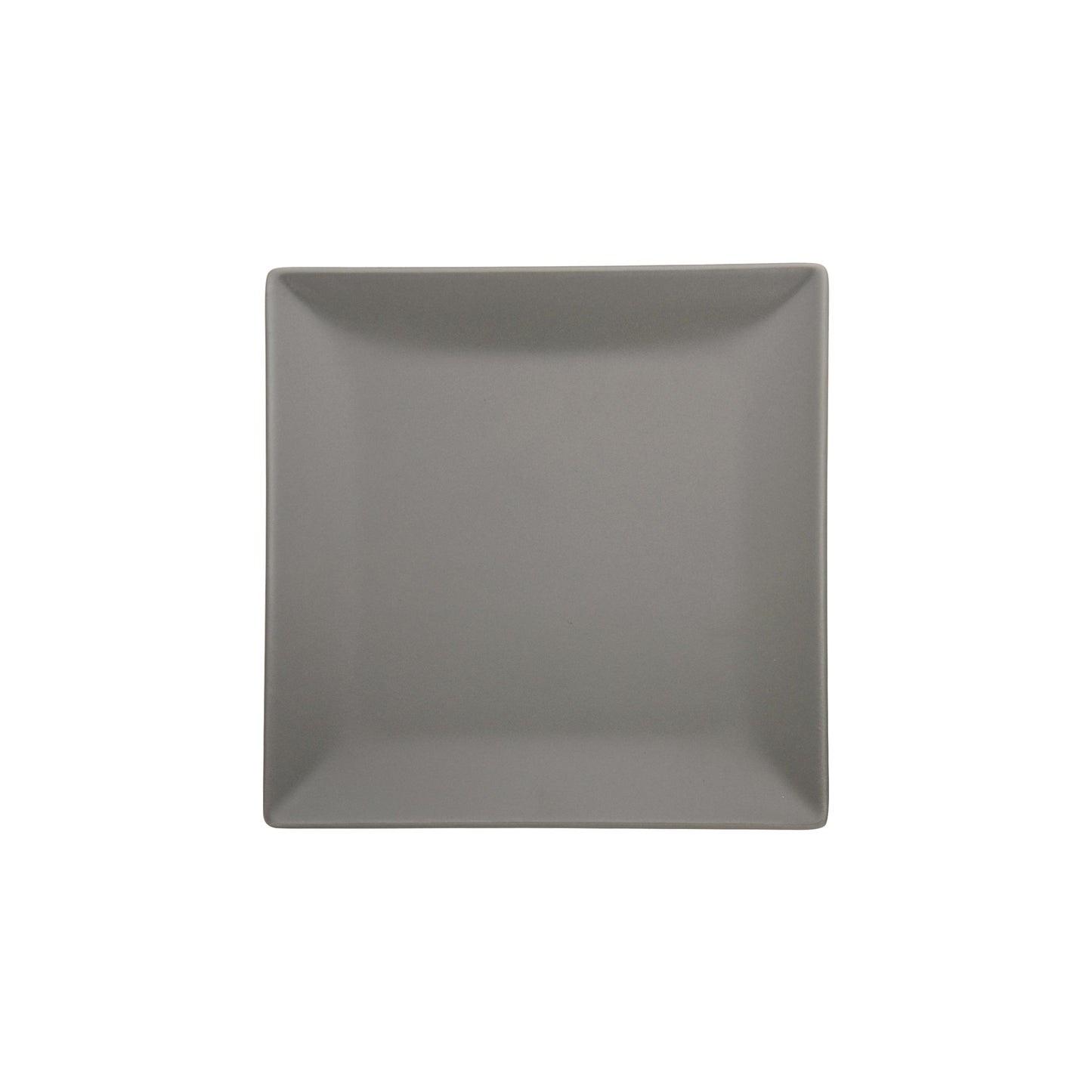 P.Grigio Boston P.Frutta 18X18 1202