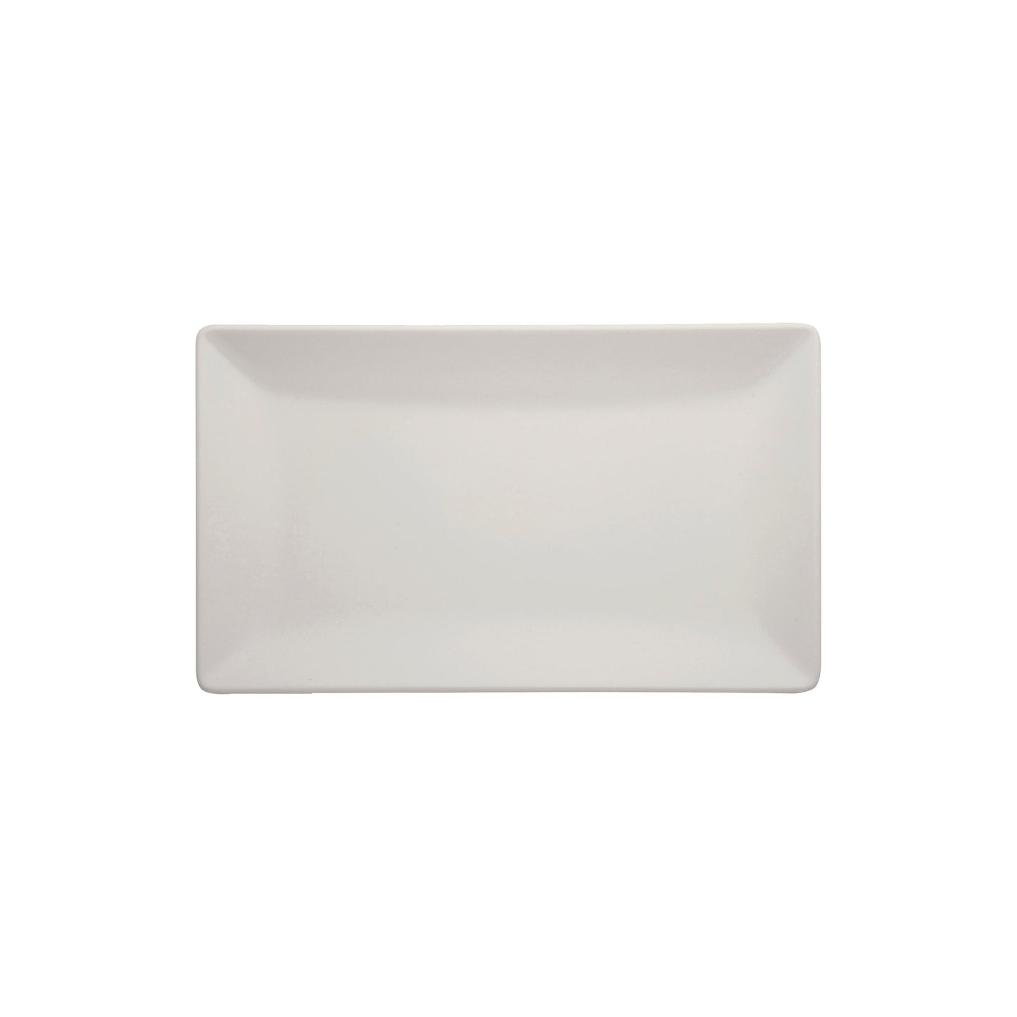 P.Bianco Boston V.Rettang.25X15 1303