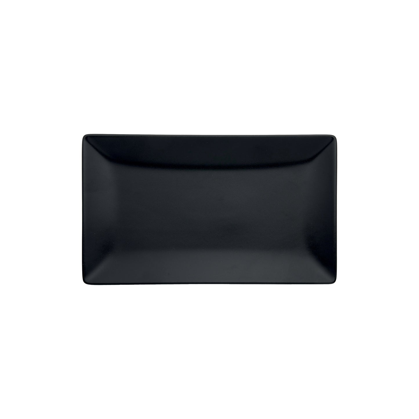 P.Nero Boston V.Rettang.25X15 1305