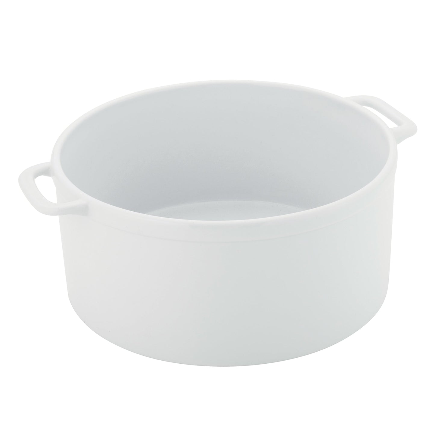 Casseruola T.Da C/M Cm.32 +++ 6937320