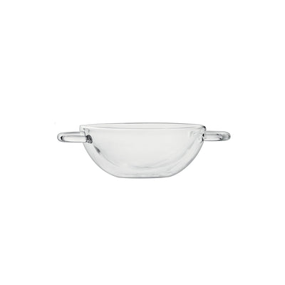 Thermic Glass Conf.2 Pz Wok Cm10,8 E