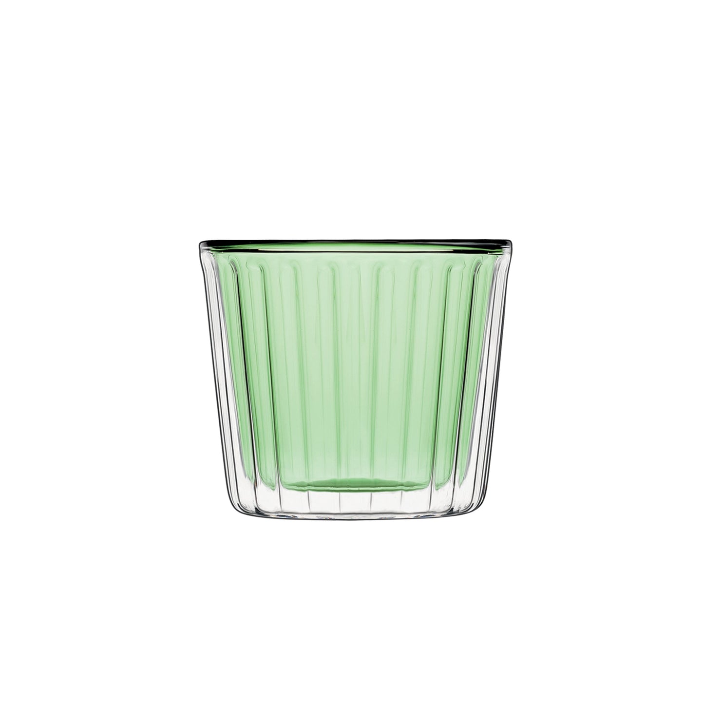 Thermic Glass Conf.2 Pz Cupcake V.De 9 E