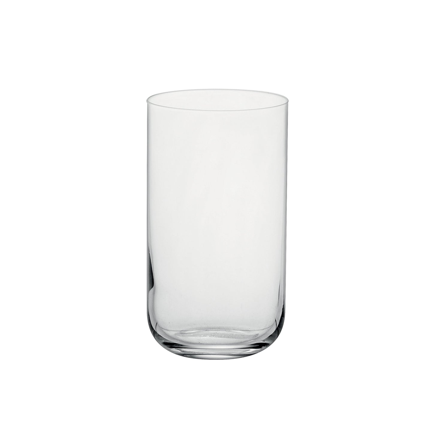 Sublime bicchierie L.Drink 45 +++