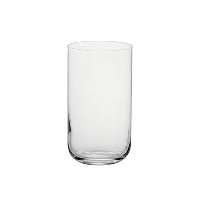 Sublime bicchierie L.Drink 45 +++