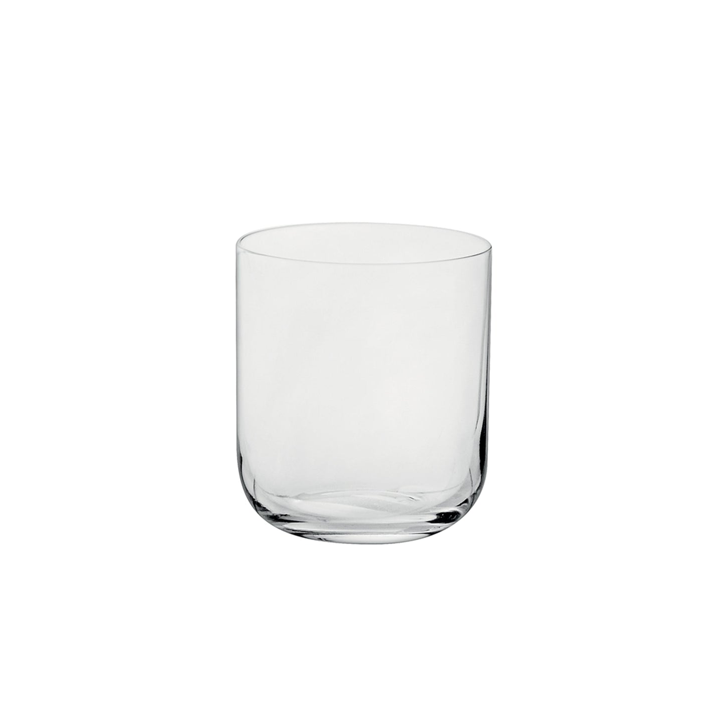 Sublime bicchierie Acqua 35