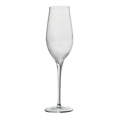 Vinea Calice Flute 27