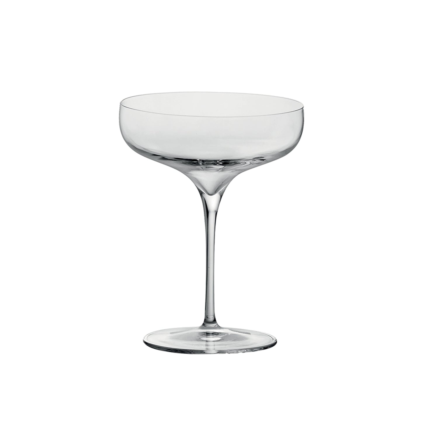 Vinea Calice Moscato 30 145931