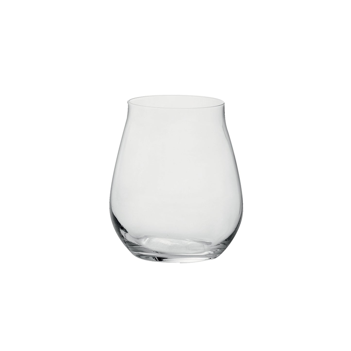 Vinea bicchierie 43