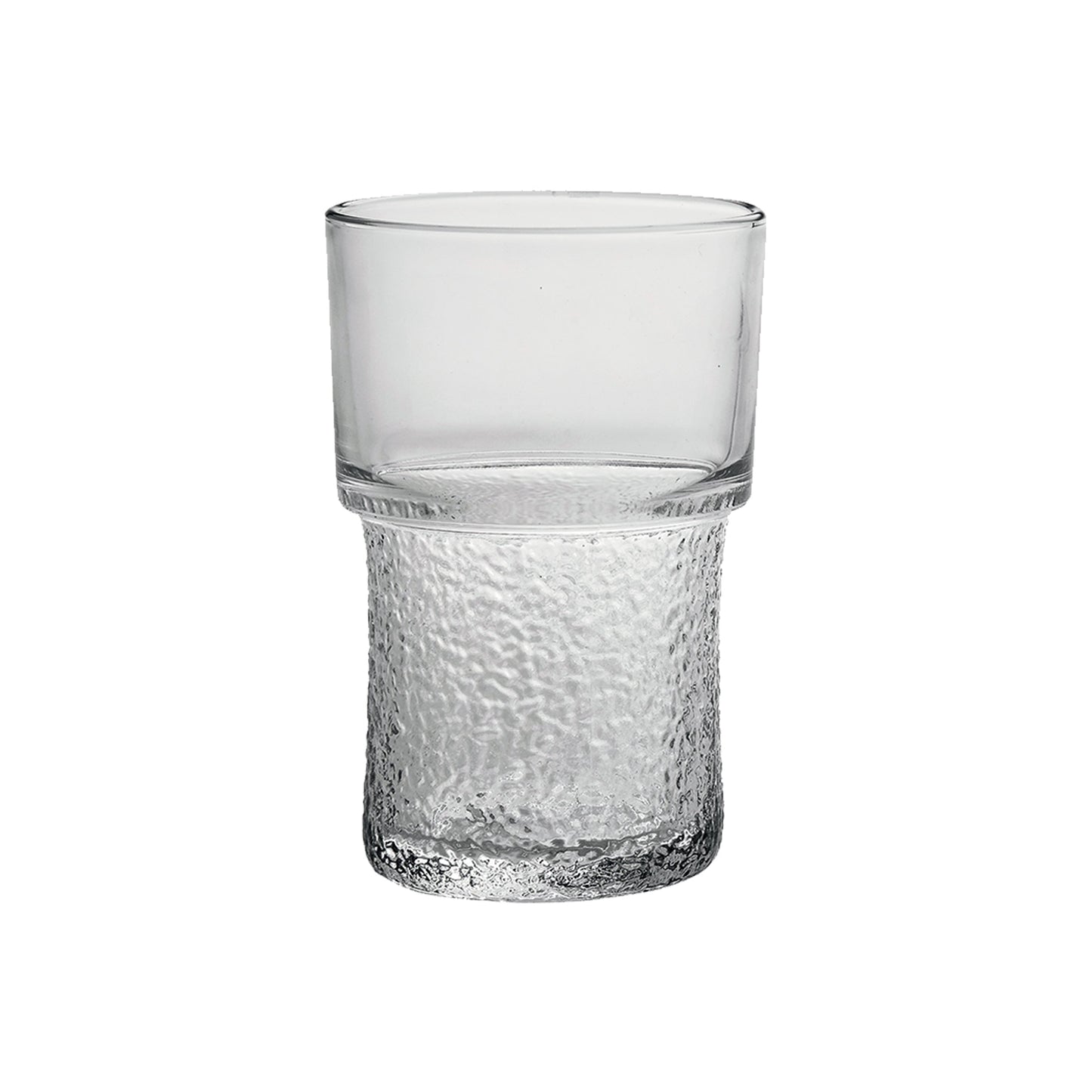 Disco Lounge bicchierie T.Cl.47 E F6B4 L3