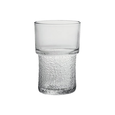 Disco Lounge bicchierie T.Cl.47 E F6B4 L3