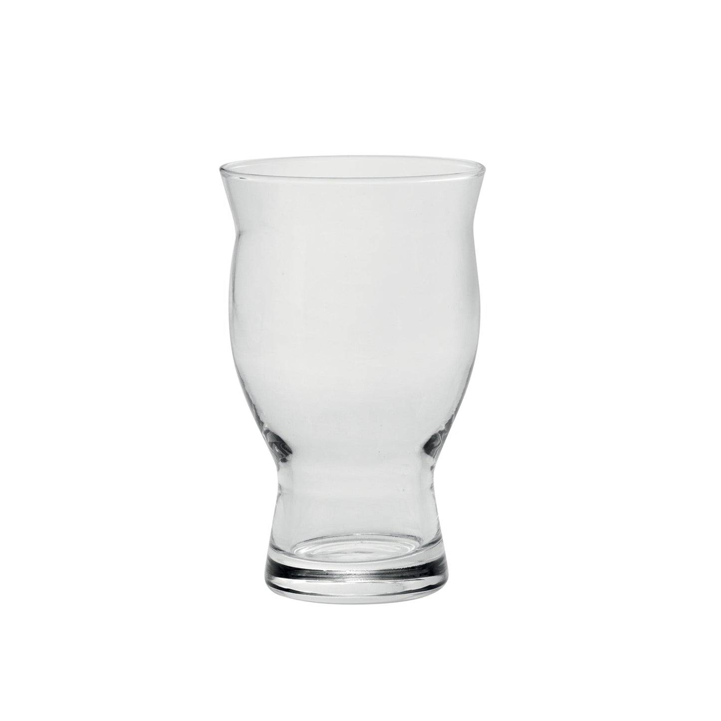 Revival bicchierie Long Drink 48 E