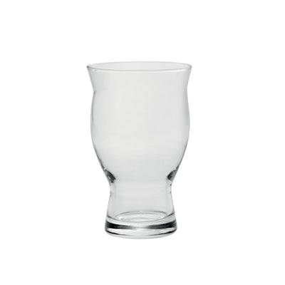 Revival bicchierie Long Drink 48 E