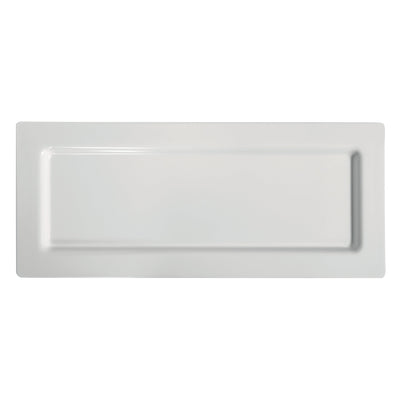 Tognana Mel.Vas.B.Co 75X25H3 S0934750Bia