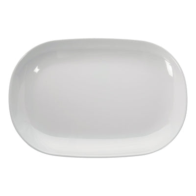 Tognana Mel.V.Ov.B.Co 39X27H3 0920390Bia