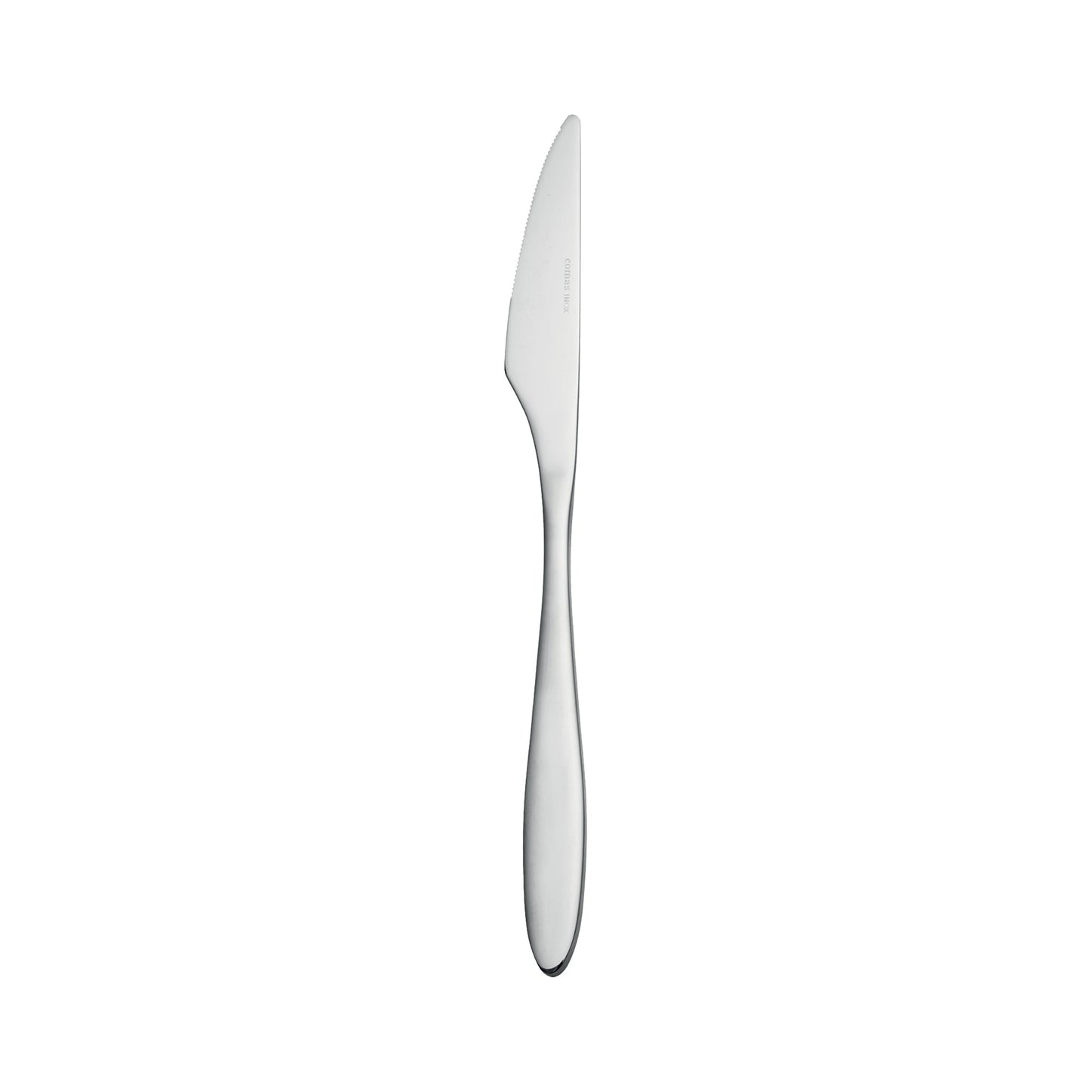 Online Eco Coltello Tavola E 9689