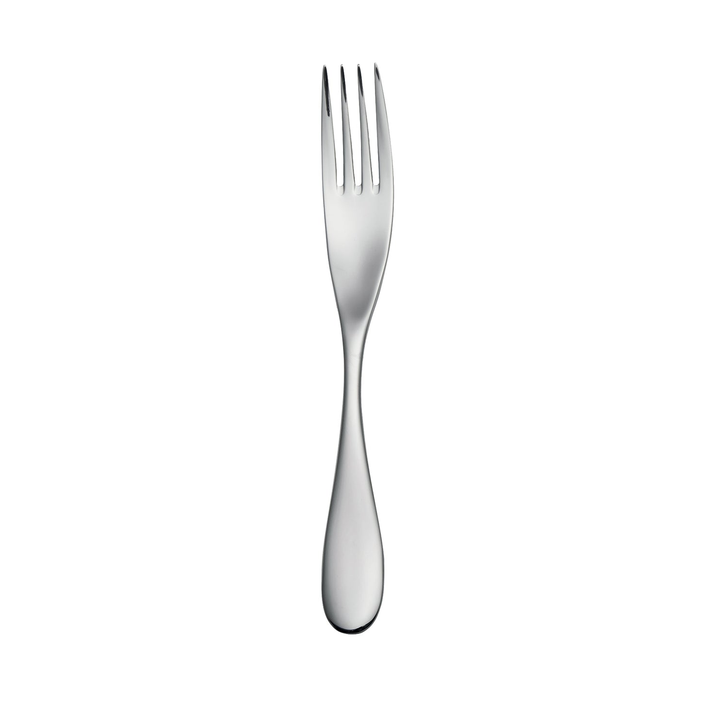 Q1 Forchetta Tavola 18/10 E 2957