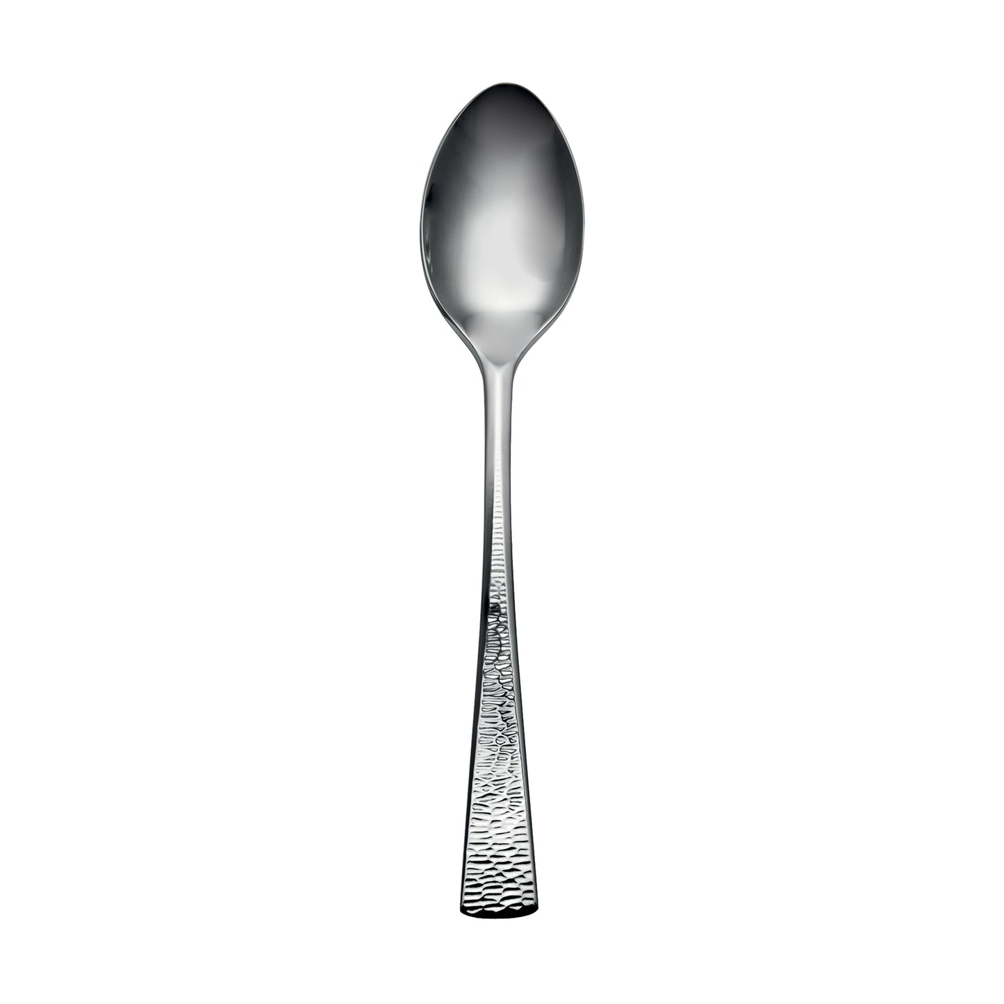 Q10 Cucchiaio Tavola 18/10 +++ 7012