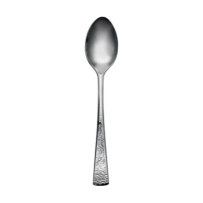 Q10 Cucchiaio Tavola 18/10 +++ 7012