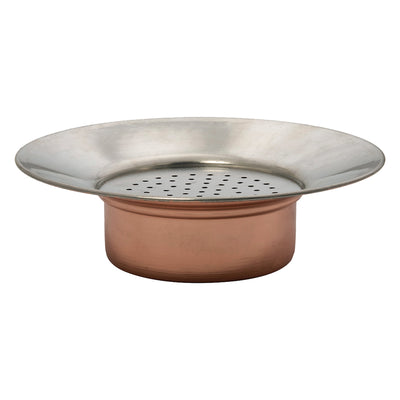 Colafritto Rame Cm.22H6,5 02120