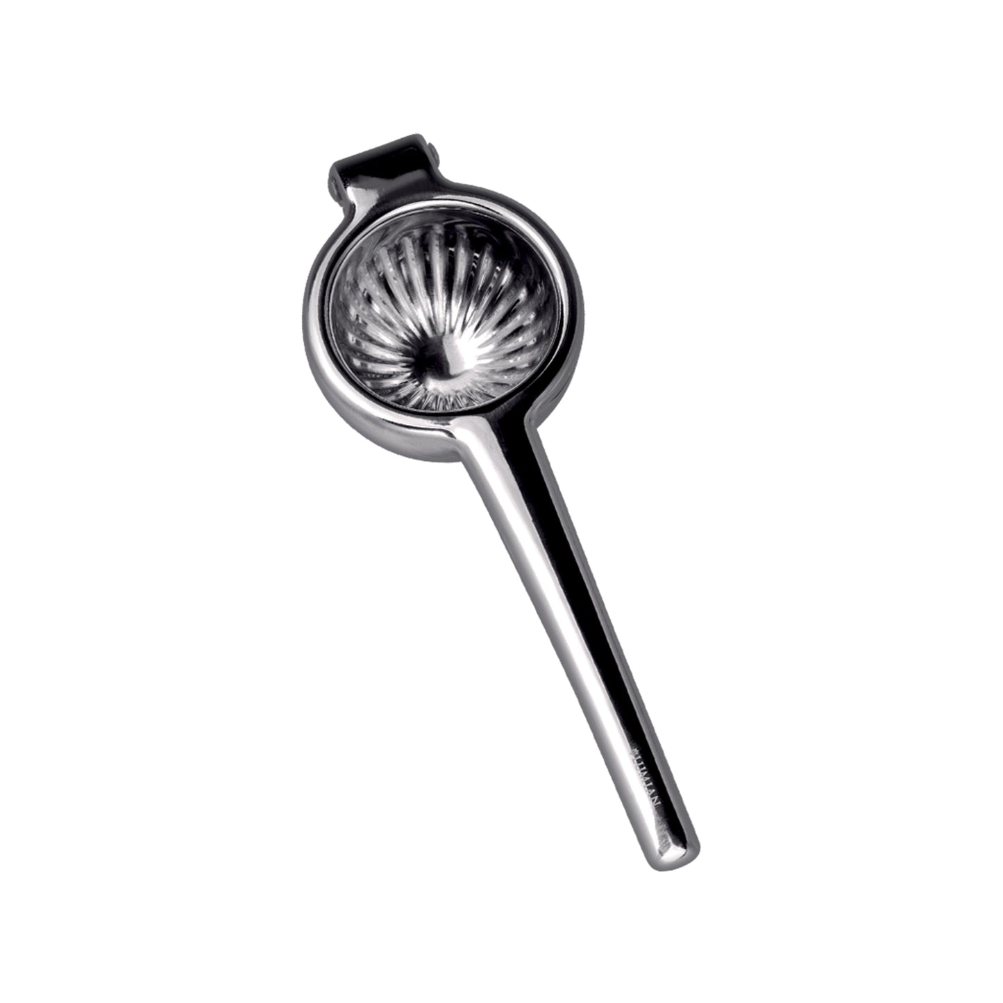 Spremilime Inox L0138
