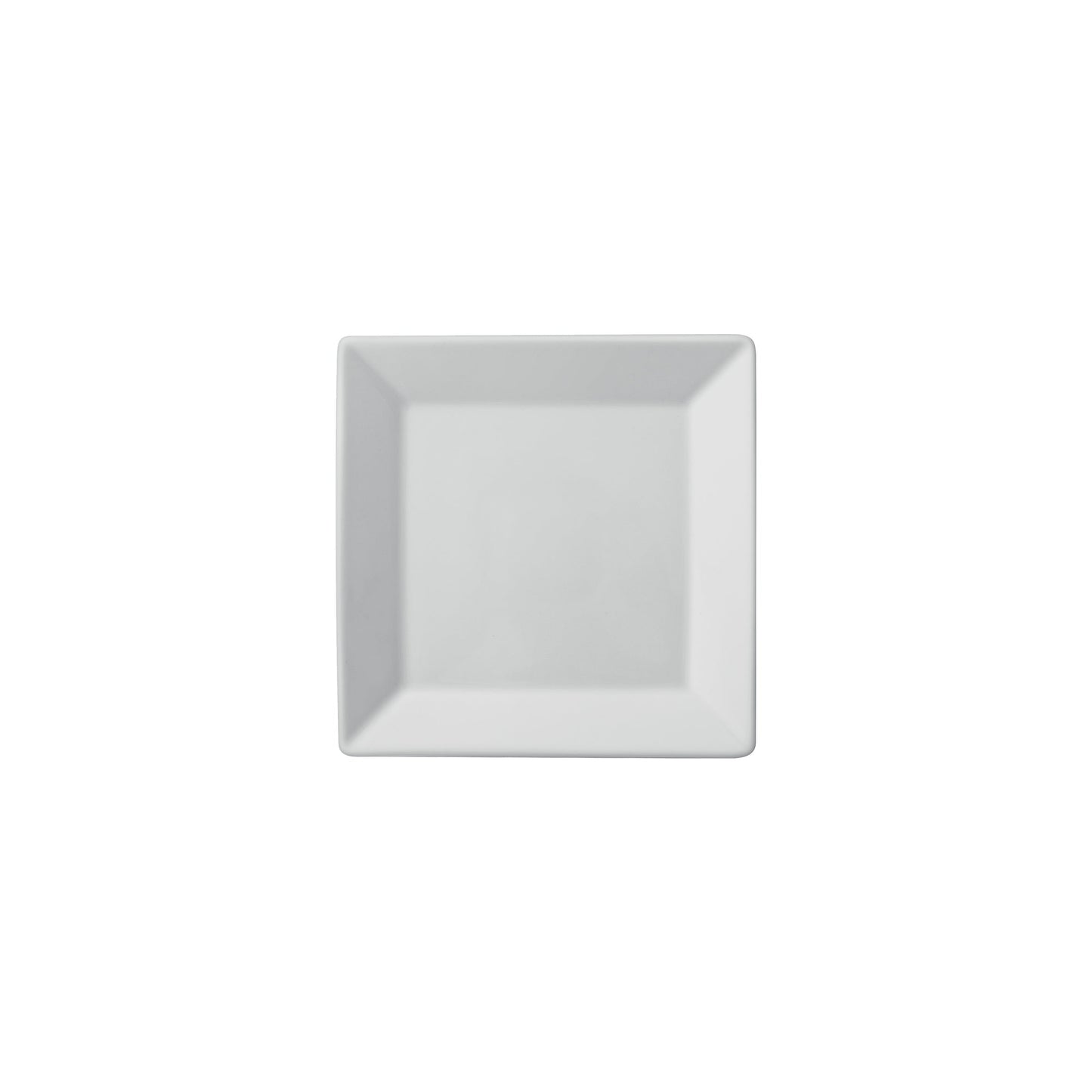 Kimi Piatto Pane 14X14