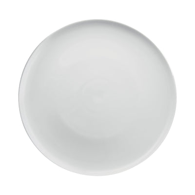 Piatto Pizza Cm.38 -8- E5217638