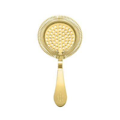 Strainer Howthorne Cm.20,5 Oro L0206