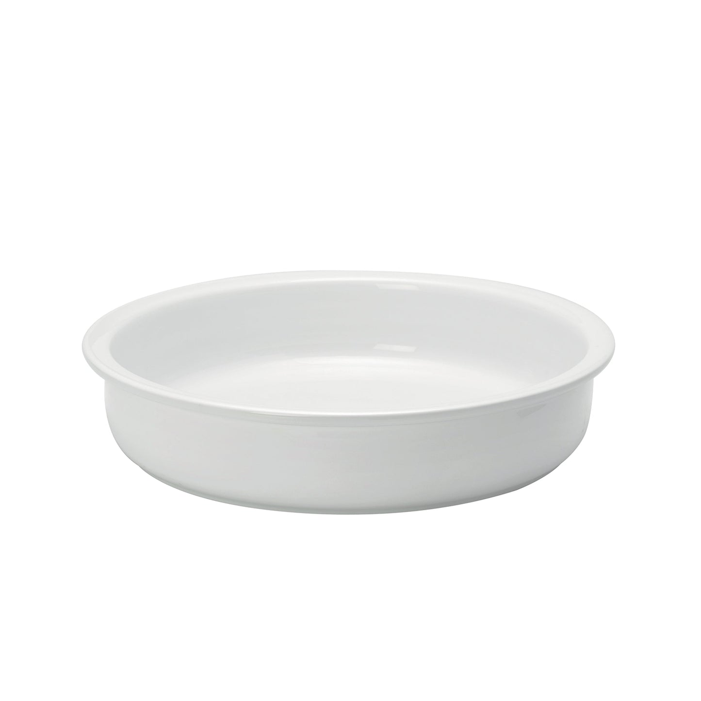 Gural Buffet Coppa Cm.33 +++ Abk33Ks00