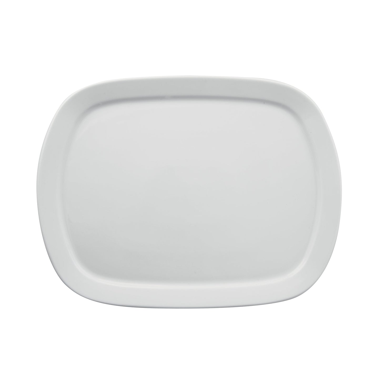 Gural Buffet Vas.Ret.40X30 +++Abk40Kyk00