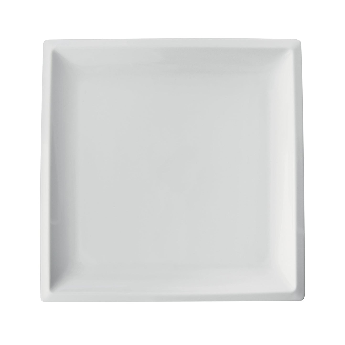 Gural Buffet V.Quad.35,5X35,5 +++ 146712