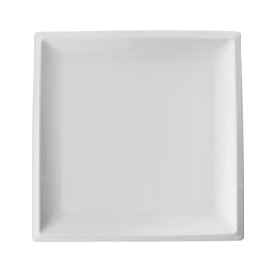 Gural Buffet V.Quad.35,5X35,5 +++ 146712