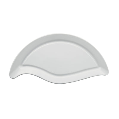 Gural Buffet Vas.Curvo Cm.42 +++