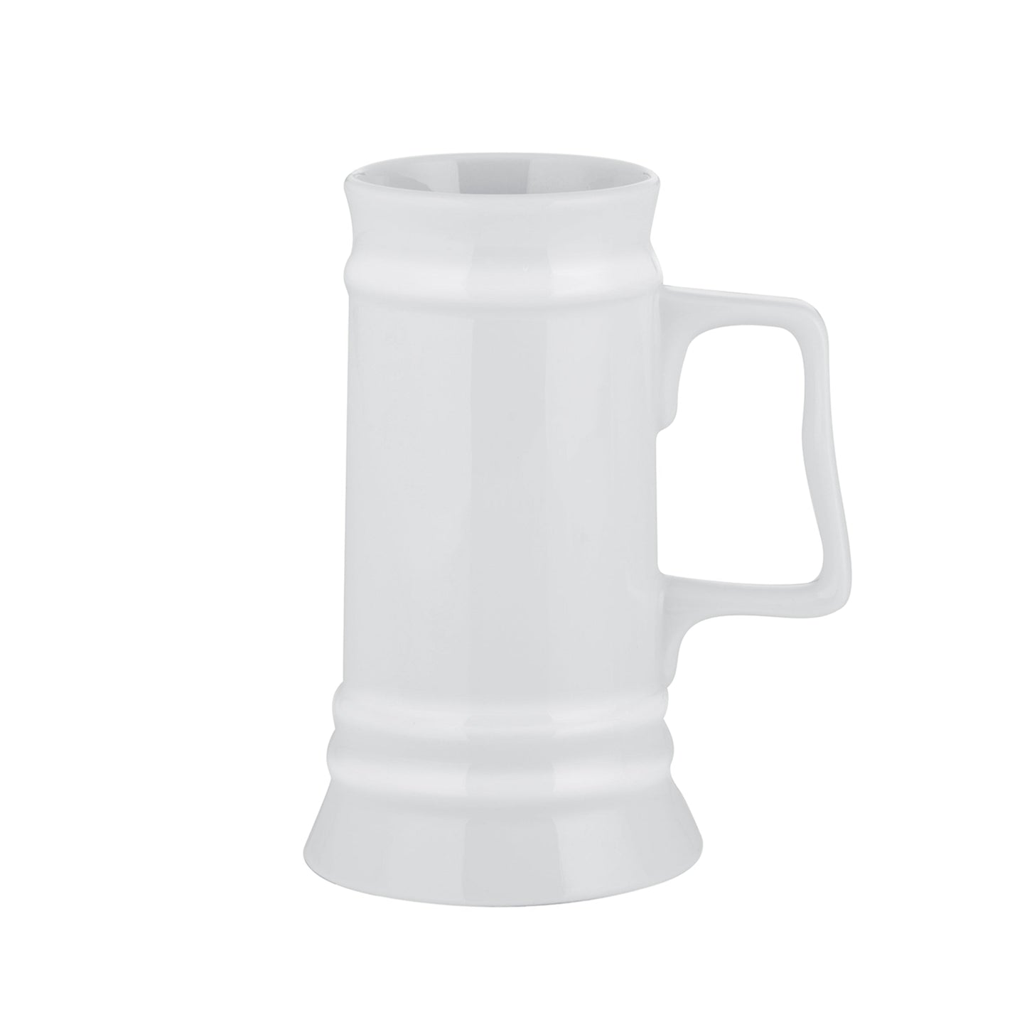 Gural Beer Mug Cl.57 Gr17Bk00
