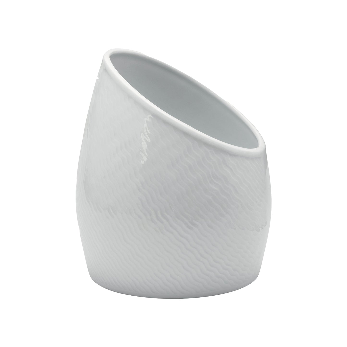 Gural Panama Coppa Salse Lt2,7 +++