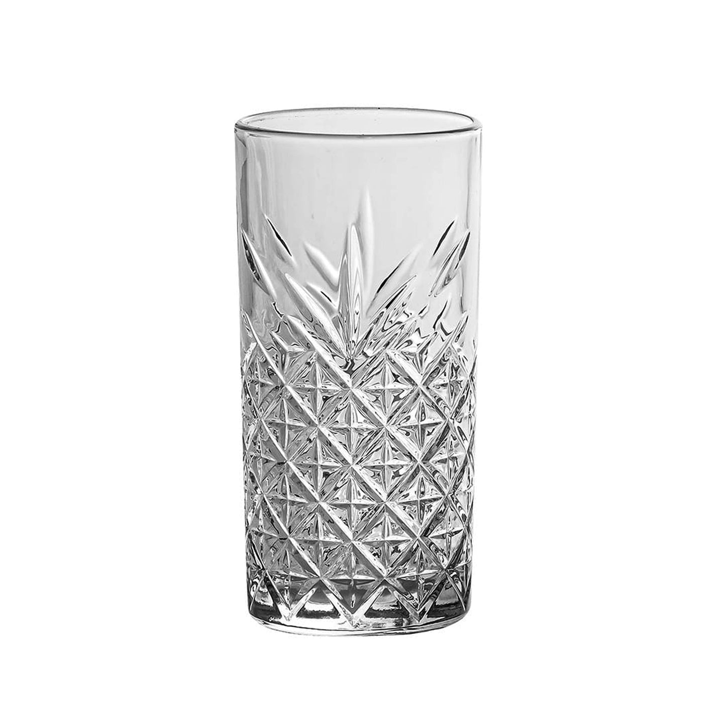 Timeless bicchierie Long Drink 45