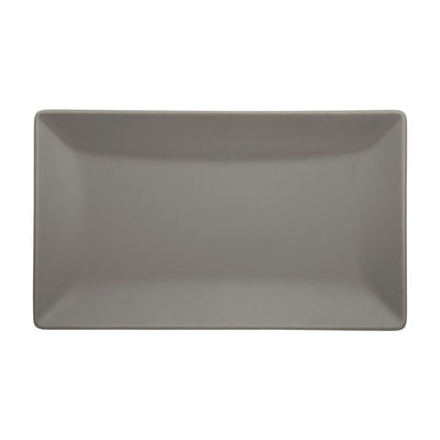 P.Grigio Tokyo V.Rettang.30X20 5802