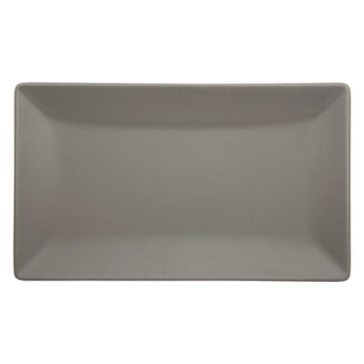 P.Grigio Tokyo V.Rettang.34X22 5902