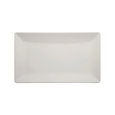 P.Bianco Tokyo V.Rettang.30X20 5803