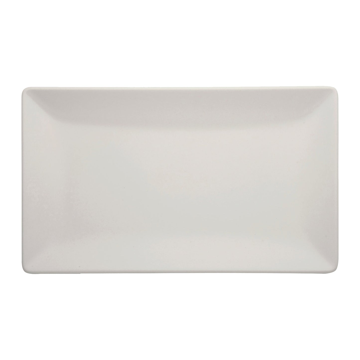 P.Bianco Tokyo V.Rettang.34X22 5903