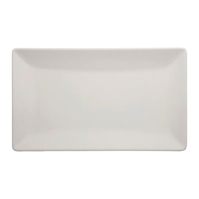 P.Bianco Tokyo V.Rettang.34X22 5903