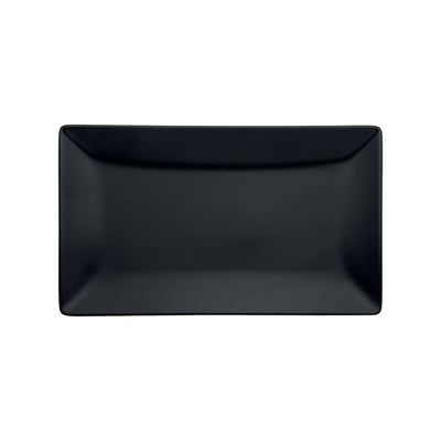 P.Nero Tokyo V.Rettang.30X20 5805